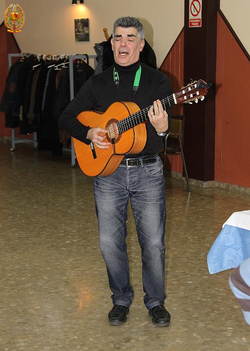Patrona y Navidad 2014 040.jpg